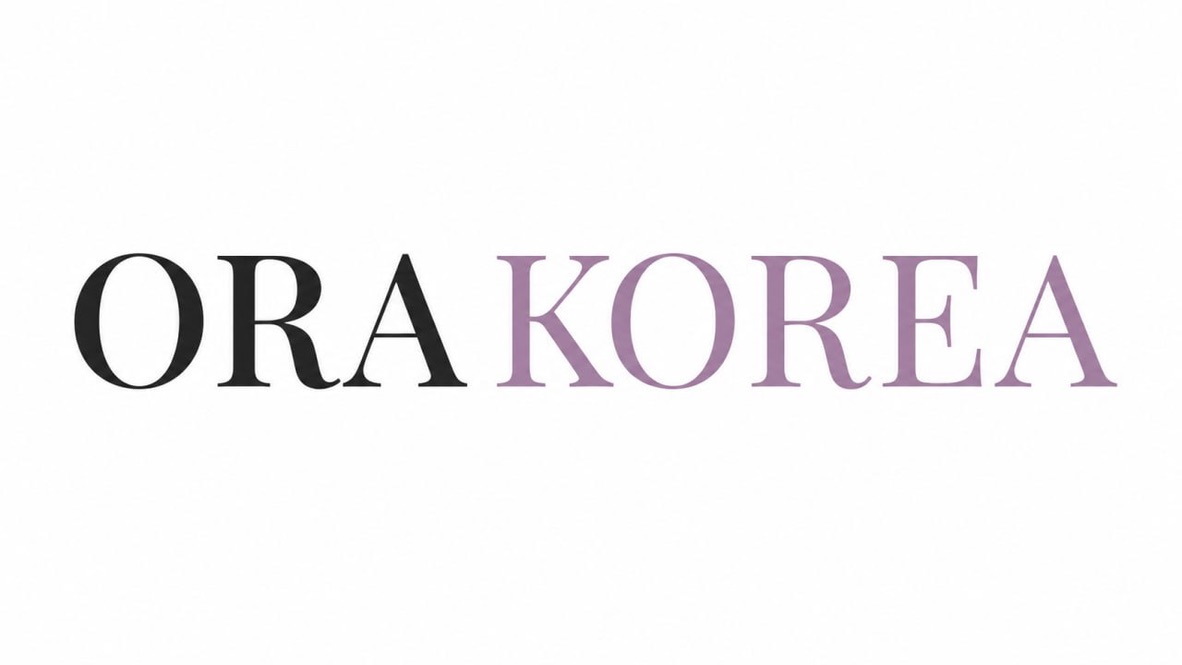 ORA KOREA